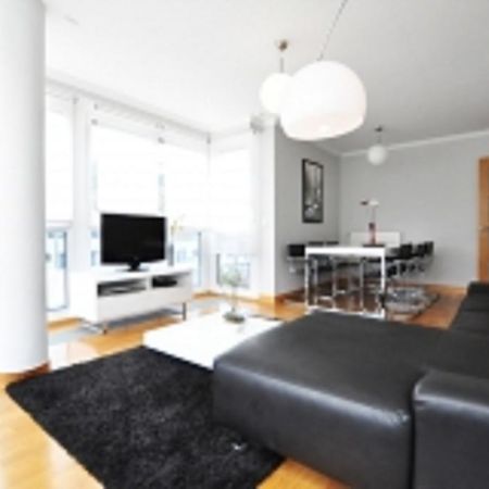Orio Apartments ภายนอก รูปภาพ
