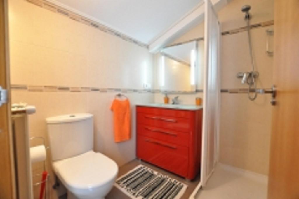 Orio Apartments ภายนอก รูปภาพ