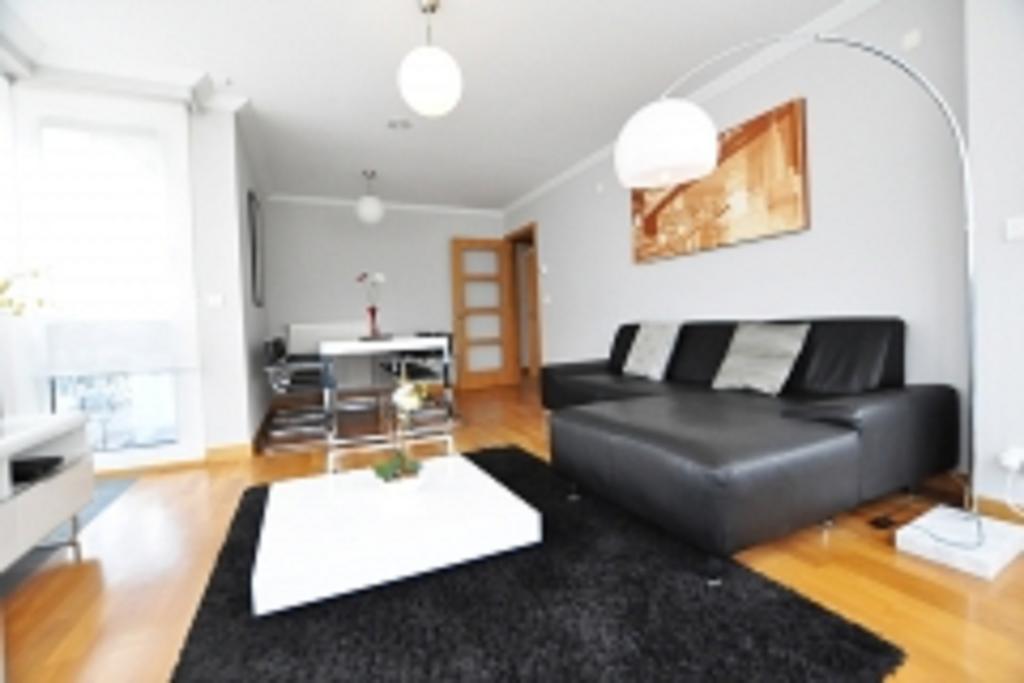 Orio Apartments ภายนอก รูปภาพ