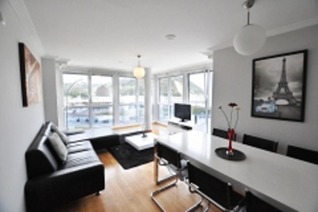 Orio Apartments ภายนอก รูปภาพ